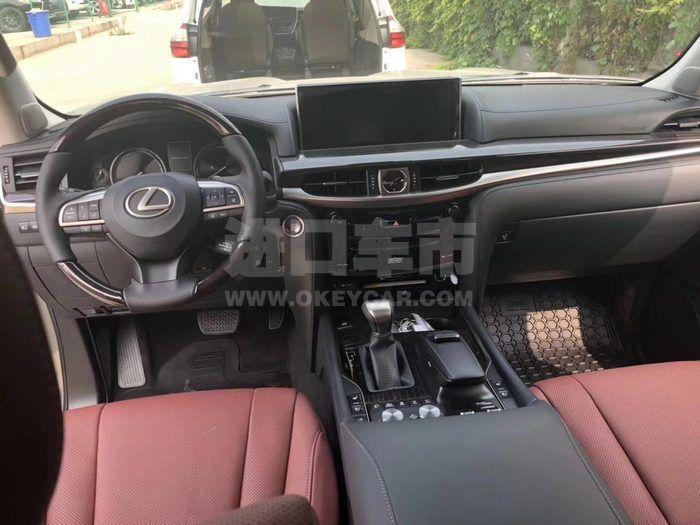 微信图片_201908130836245