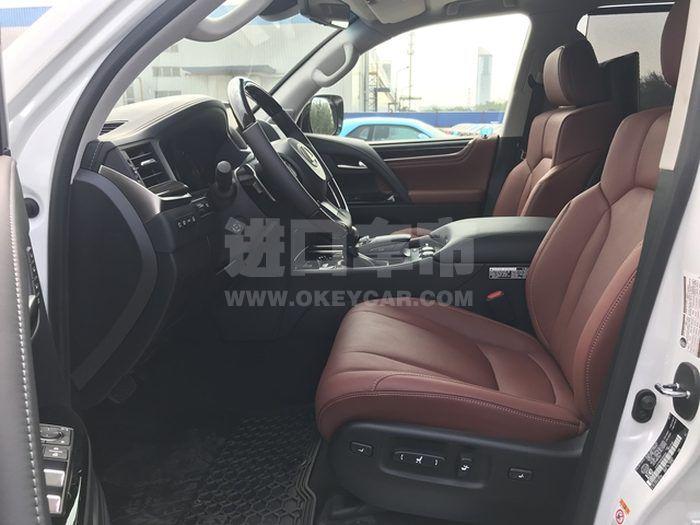 微信图片_201908130836243