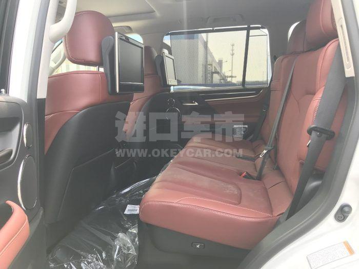 微信图片_201908130836244