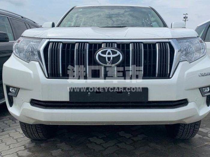 010220190828192152085810700