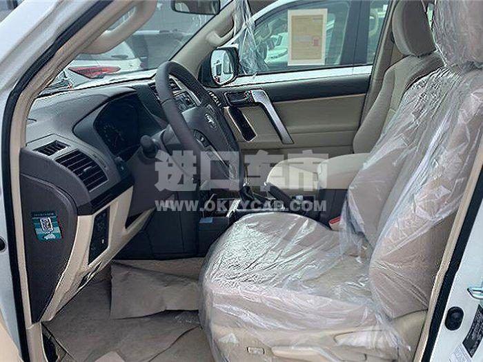 010220190828192207053810700