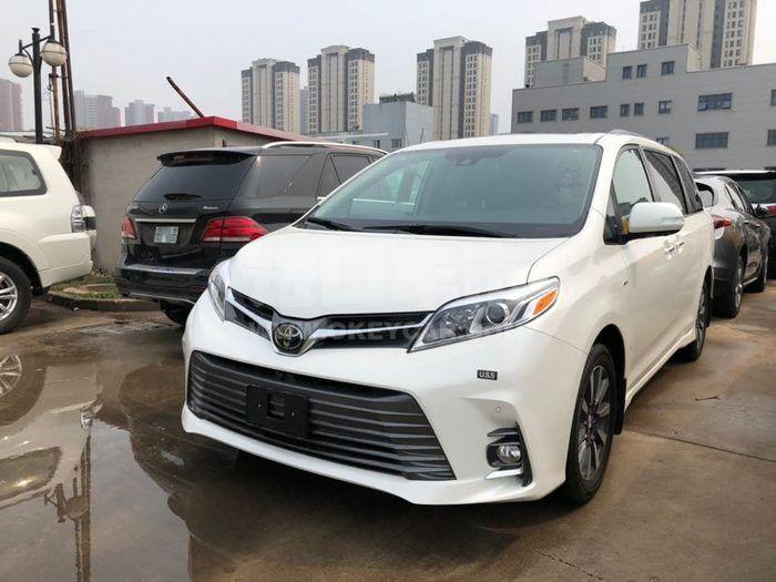 f4e54ff12217577cf4ff2931240e00a3