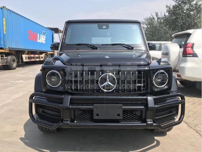 QQ截图20190829113948