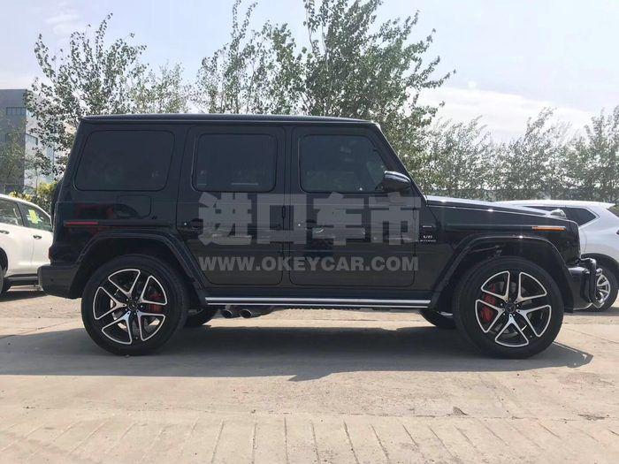 微信图片_201907171359201