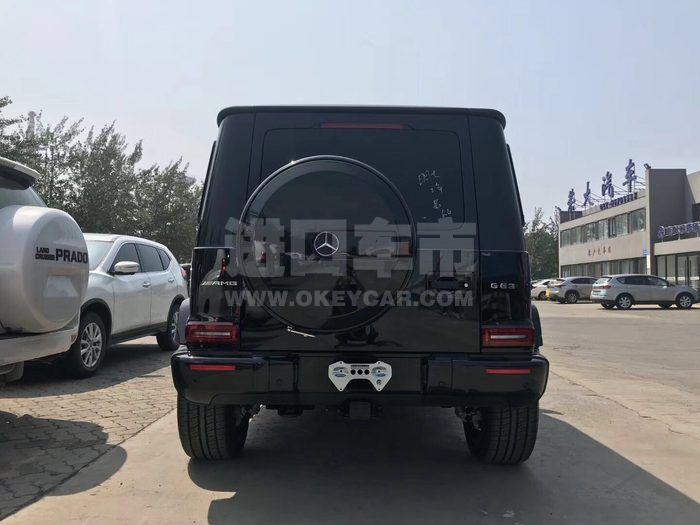 微信图片_201907171359206