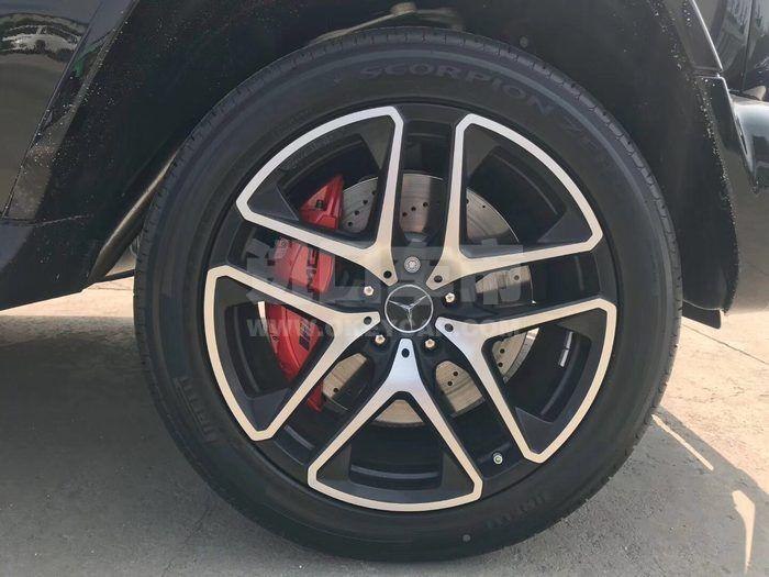 微信图片_201907171359207