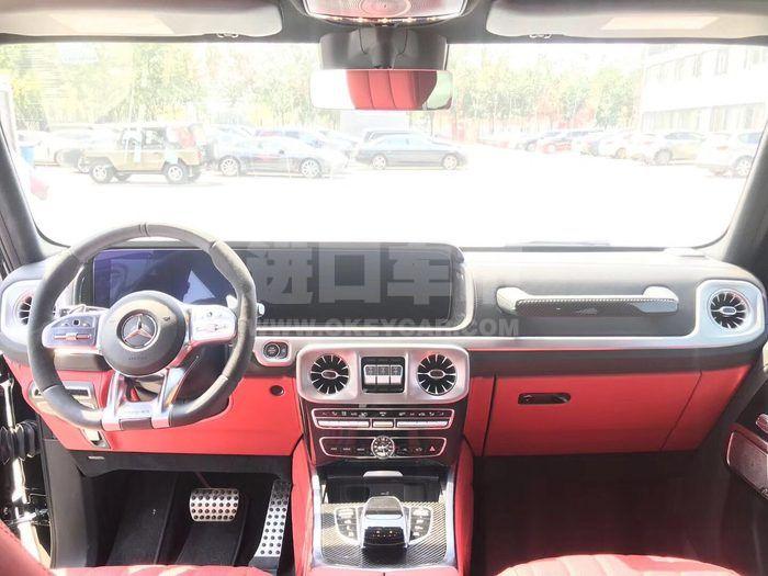 微信图片_201907171359202