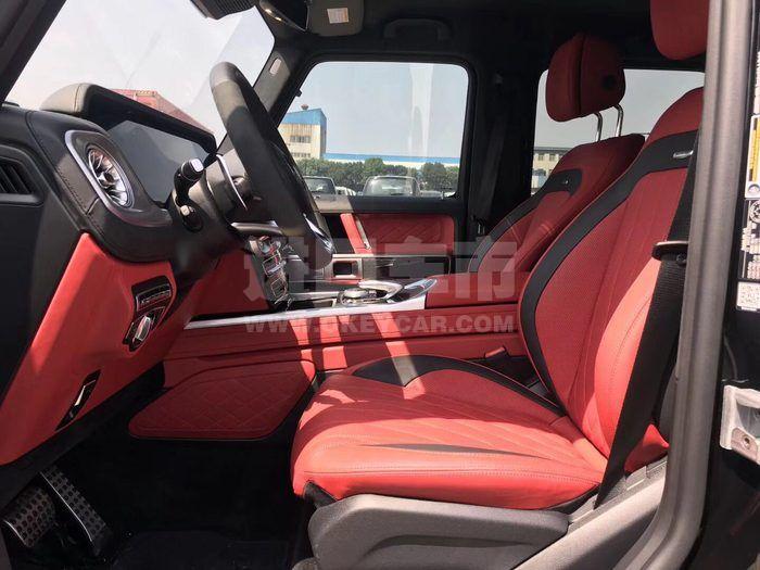 微信图片_201907171359203