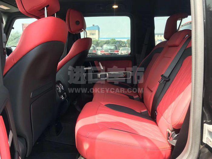 微信图片_201907171359204