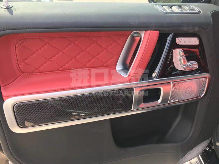 微信图片_201907171359205