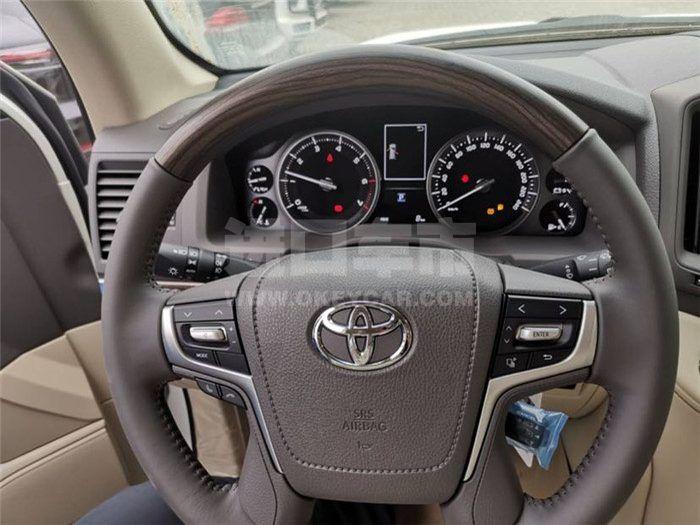 9d366c498993bf6e31cd453928eb1517