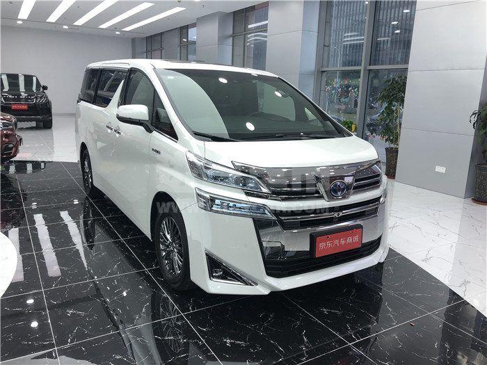 微信图片_201908221425582