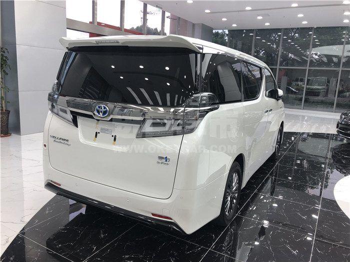 微信图片_201908221425583