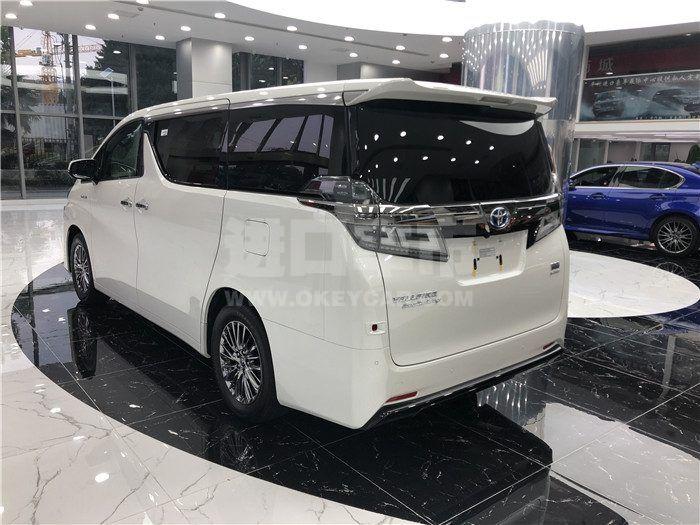 微信图片_201908221425584