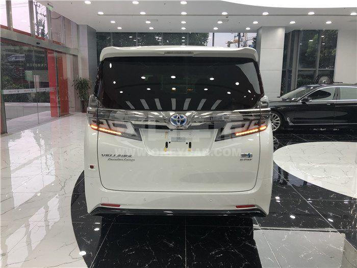 微信图片_201908221425585