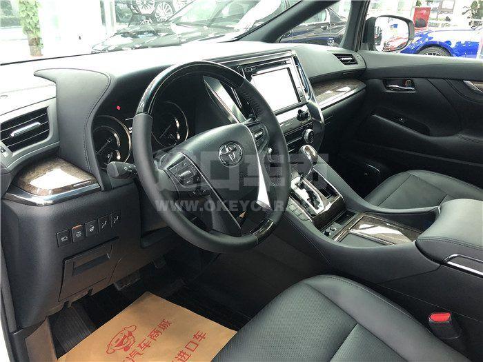 微信图片_201908221425586