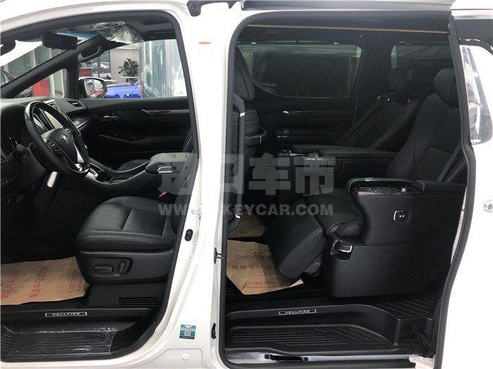 微信图片_201908221425587