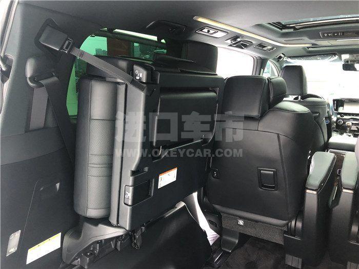 微信图片_201908221425592