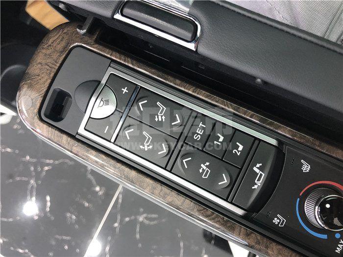 微信图片_2019082214255811