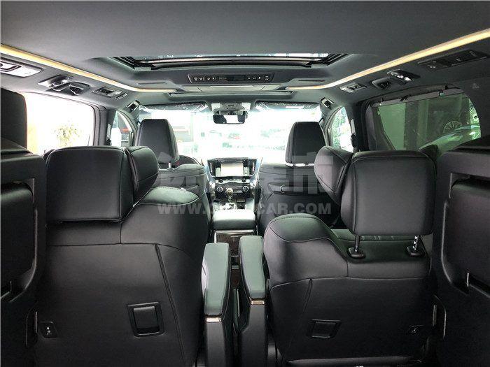 微信图片_20190822142559