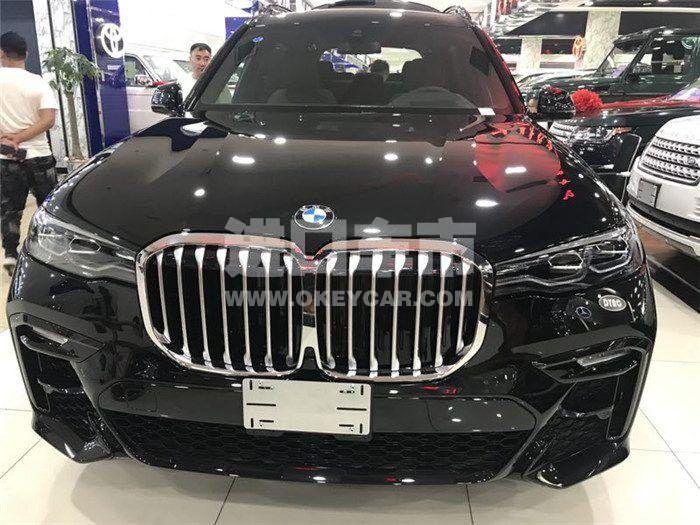 010220190828135004032810700