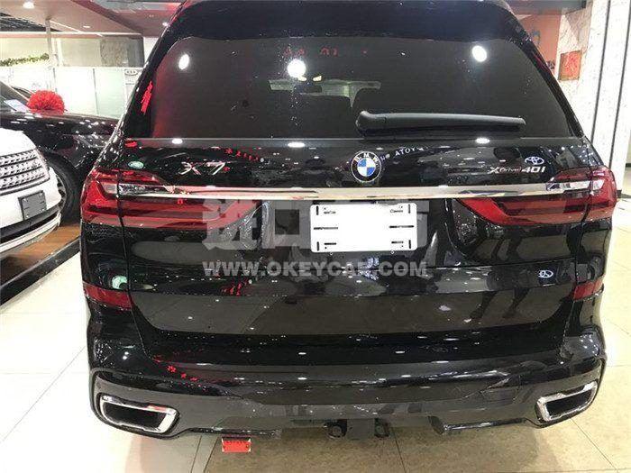 010220190828135013028310700