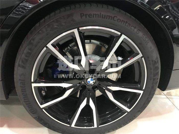 010220190828135017076010700