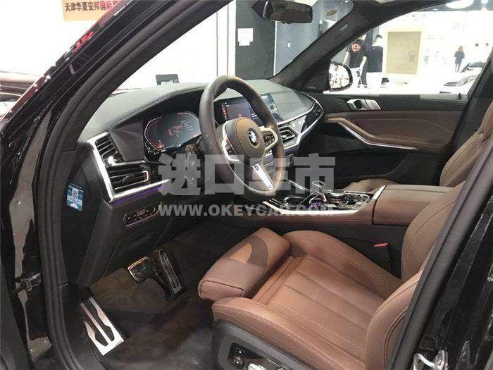 010220190828135022002410700