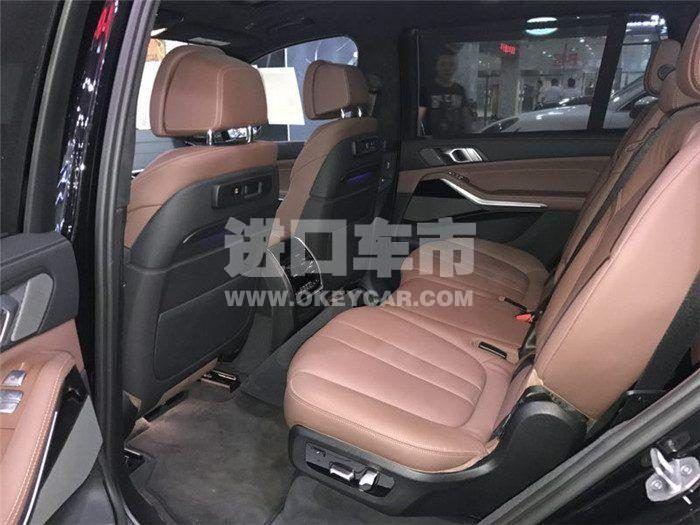 010220190828135025057910700