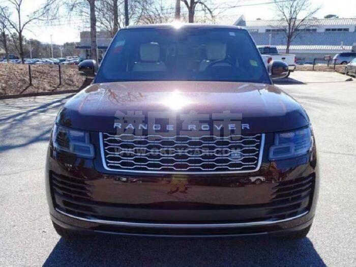 QQ截图20190829082817