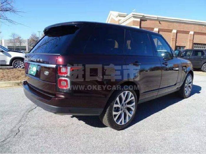 QQ截图20190829082701