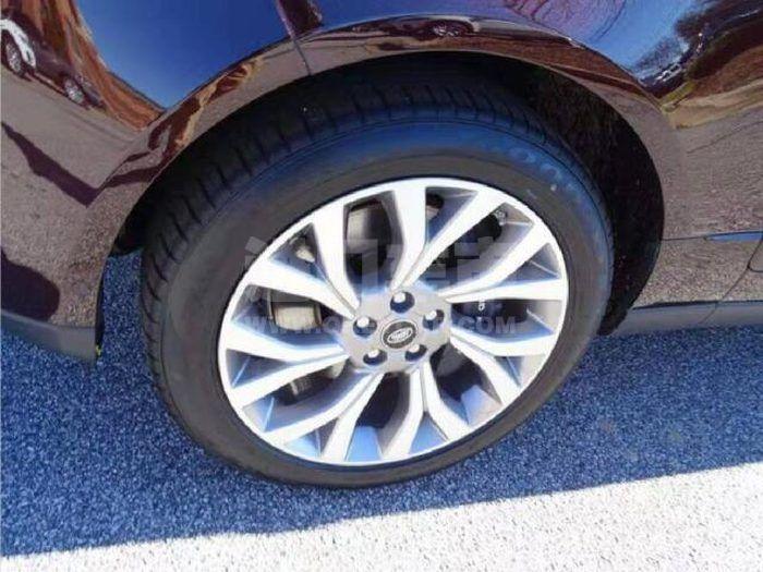 QQ截图20190829082715