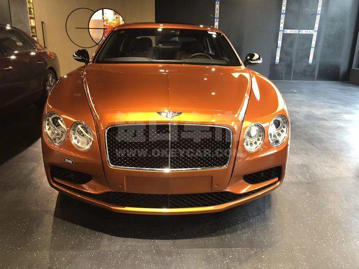 08c7d0534b4e9778c083068c8bbebad