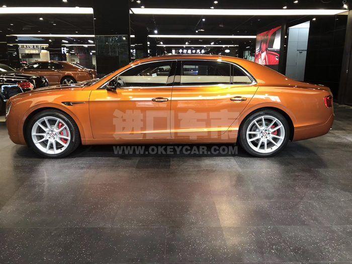 8fb7b70d633b6989674bc30d92dd772