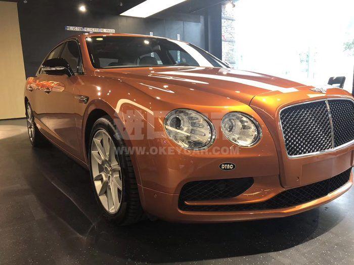 542475f3e7de1da4c42c07841548efb