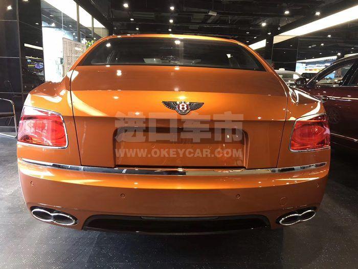 cbb7fd5fab250281fde9dd2b745cc66