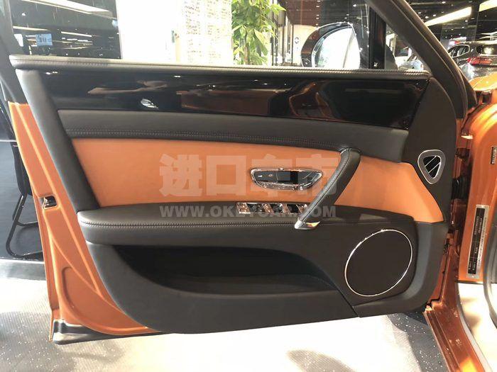 2780cc6b9bcef125e0c497508c10757