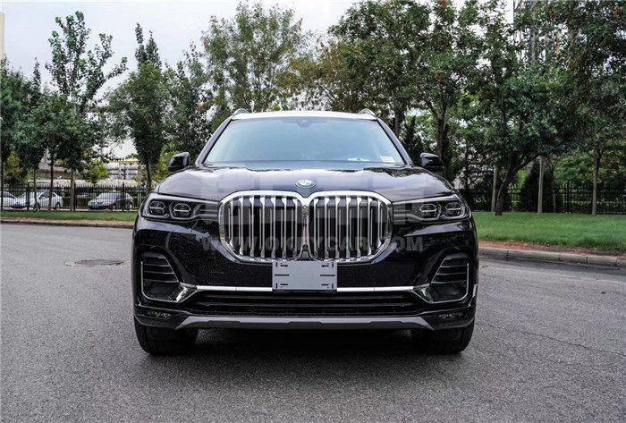 336054354d5bd0093504bc66c47c2b8