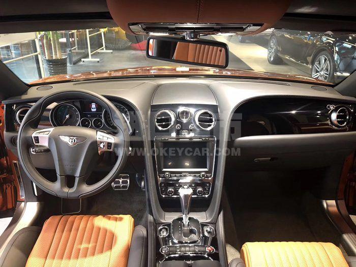 57c7b47e8c9d30609c22d2a76784341