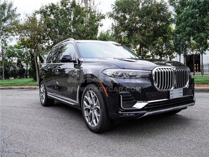 06919dfd79f5dd6a73ad0e27be5f0d3