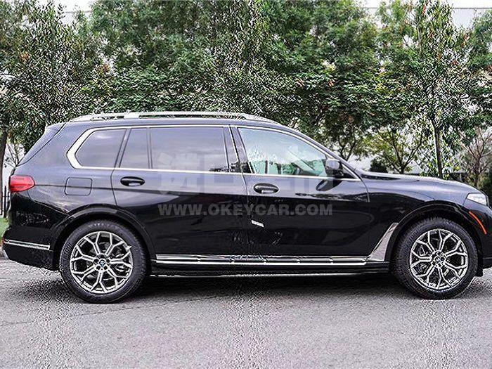 9ca917a7c07704ac941c5949a98fe7e