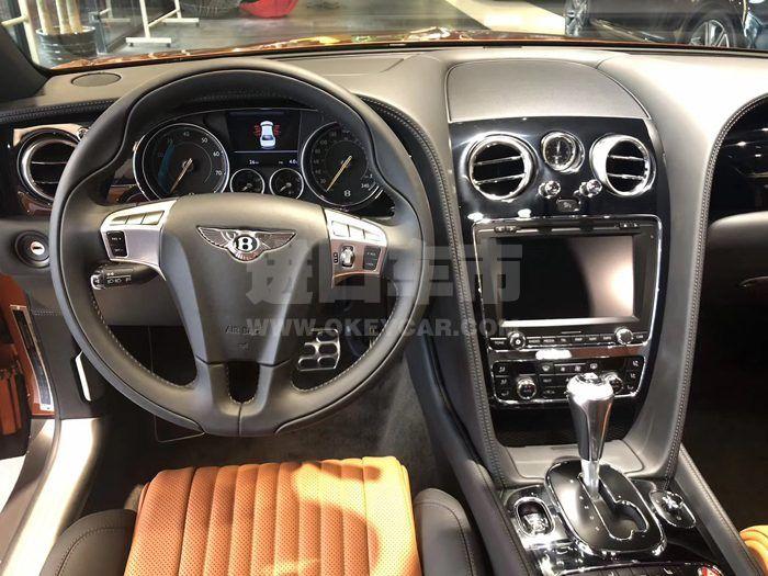 d1e7f1ecc2ea425ffdcac6fb6d8a152