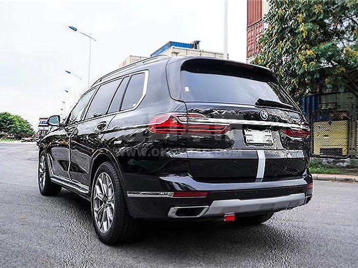 c79cdc3c46b282bcc68a6c4ec4cca07