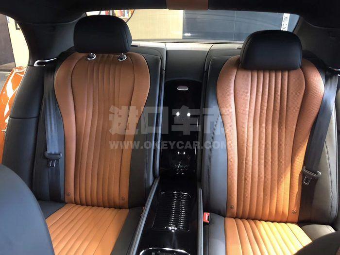 e26e0ae8750f7c7092d5e89ec4efd2f