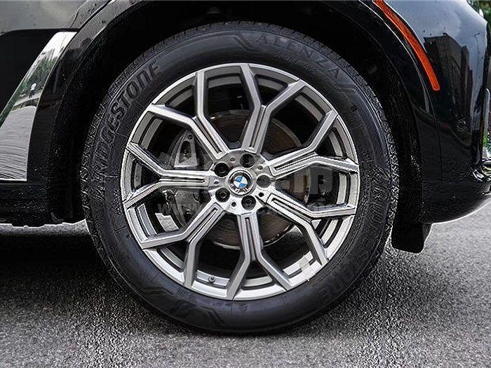 748b02ef05a7168fef0efc8d1cb3721