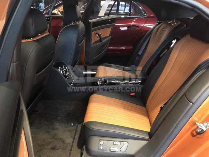 fc507681d07d124cefd3ec4279b5834