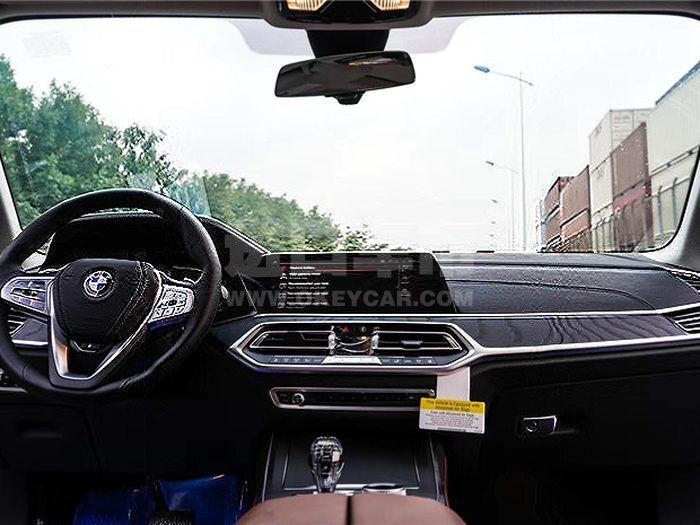 53939bddd5e309c987f0526aef38248