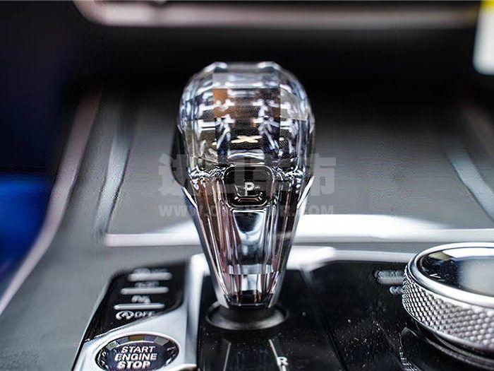 5eec04d79edc4b8deaff732463817e7