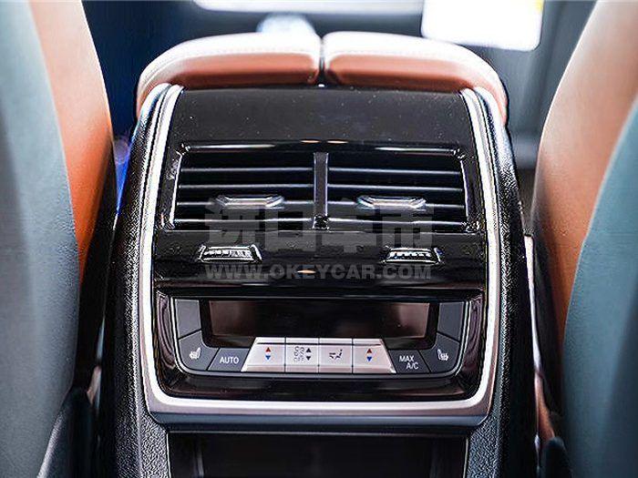 363cd9c69ecbf218fd4122d6c82af42