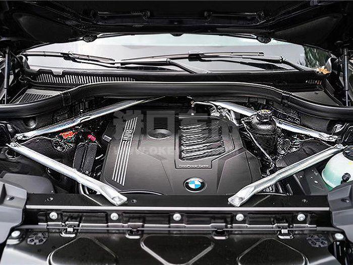 5af5965c22348134a0d60f7ee5d333c